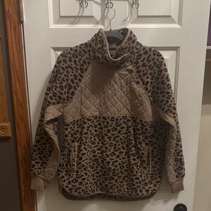 Abercrombie&Fitch Pull over